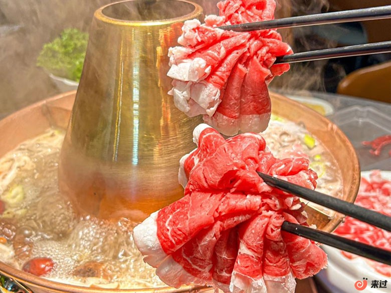 铜锅涮肉.jpg