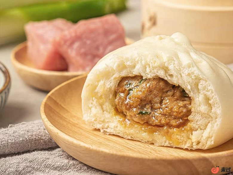 鲜肉包.jpg