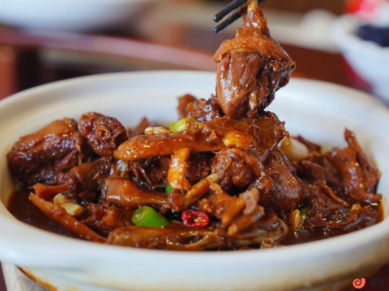 干锅鸭.jpg