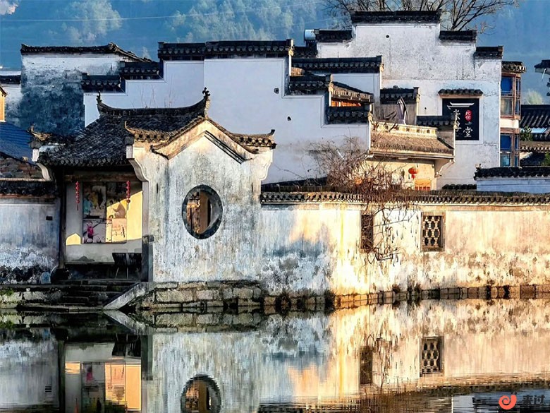 呈坎.jpg