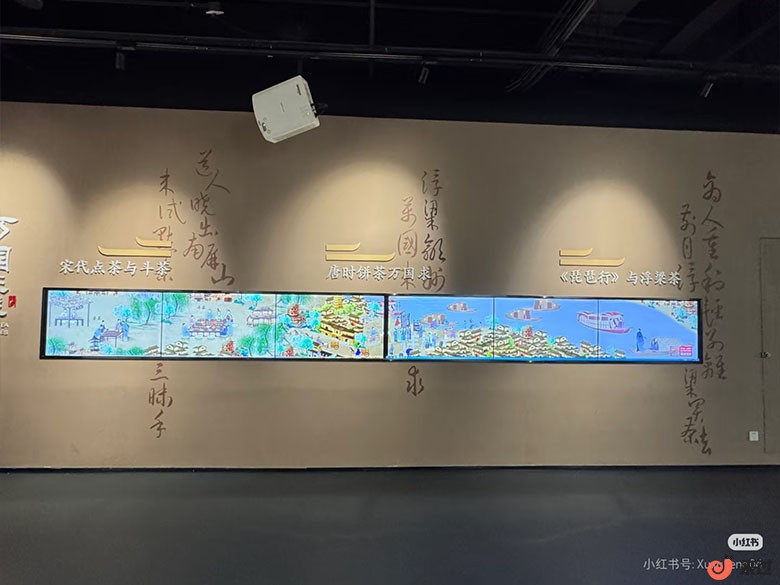 祁门县博物馆.jpg