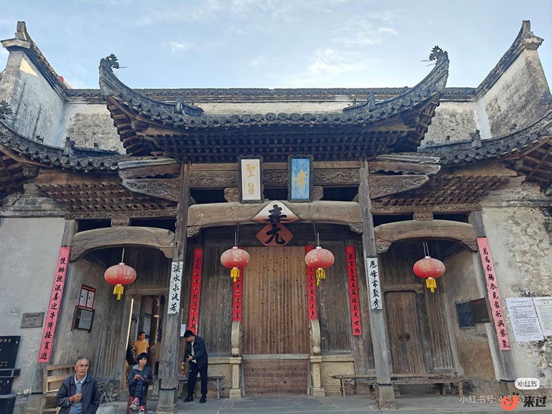 历溪村.jpg