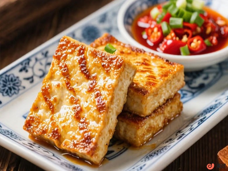 毛豆腐.jpg