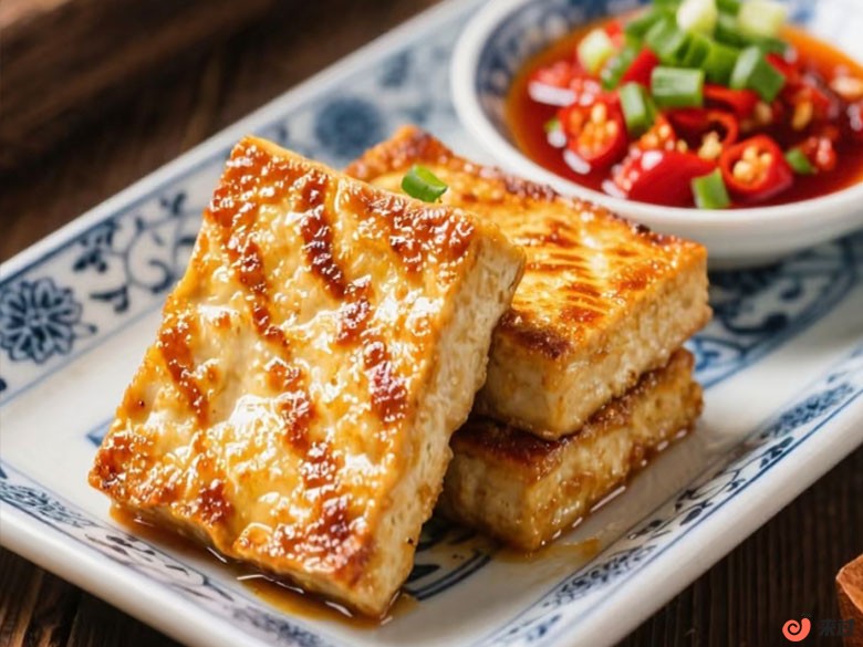 毛豆腐.jpg
