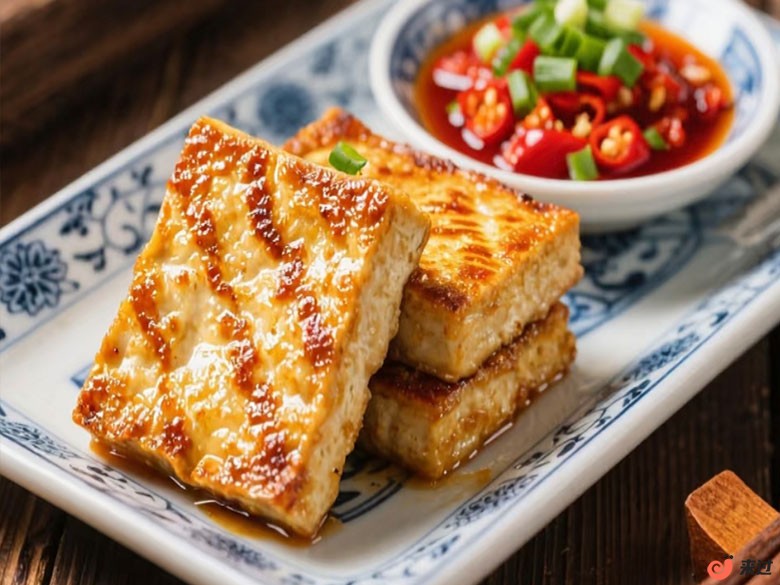 毛豆腐.jpg