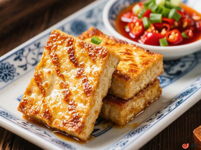 毛豆腐.jpg