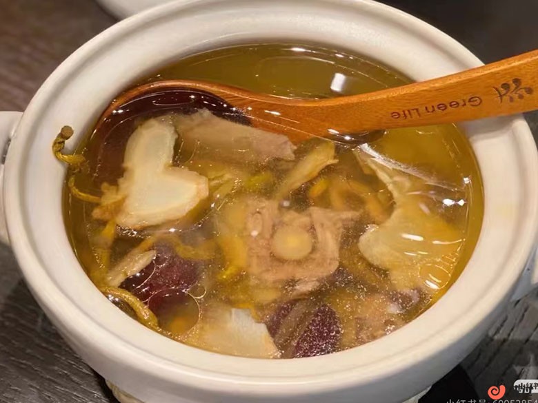 石斛老鸭汤.jpg