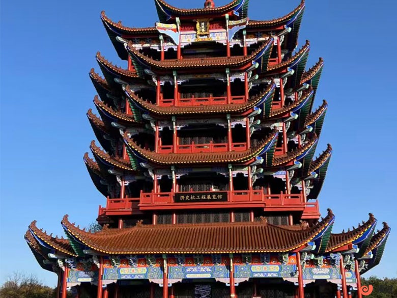 横排头.jpg