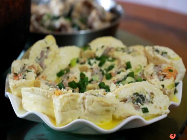 t8.jpg