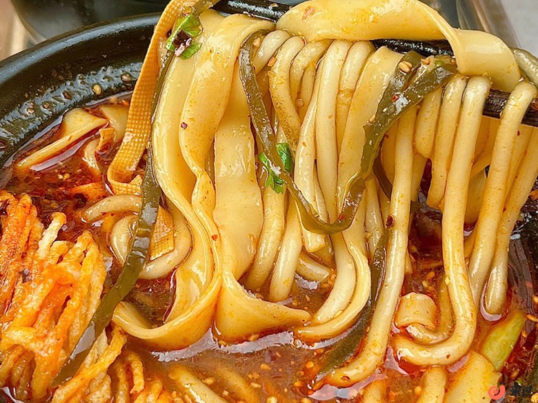 土豆粉.jpg