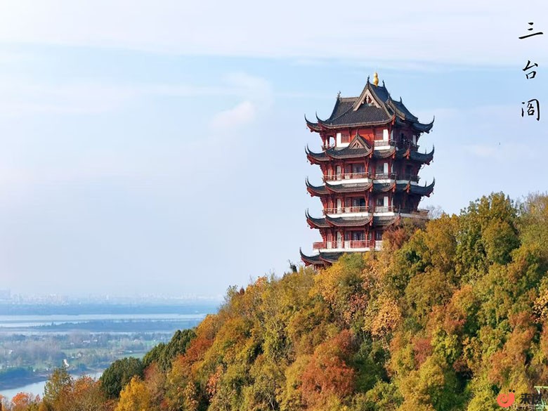 文化生态旅游区.jpg