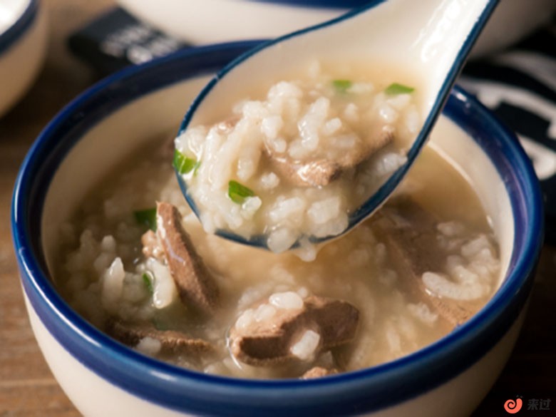 云浮市云城区美食大全